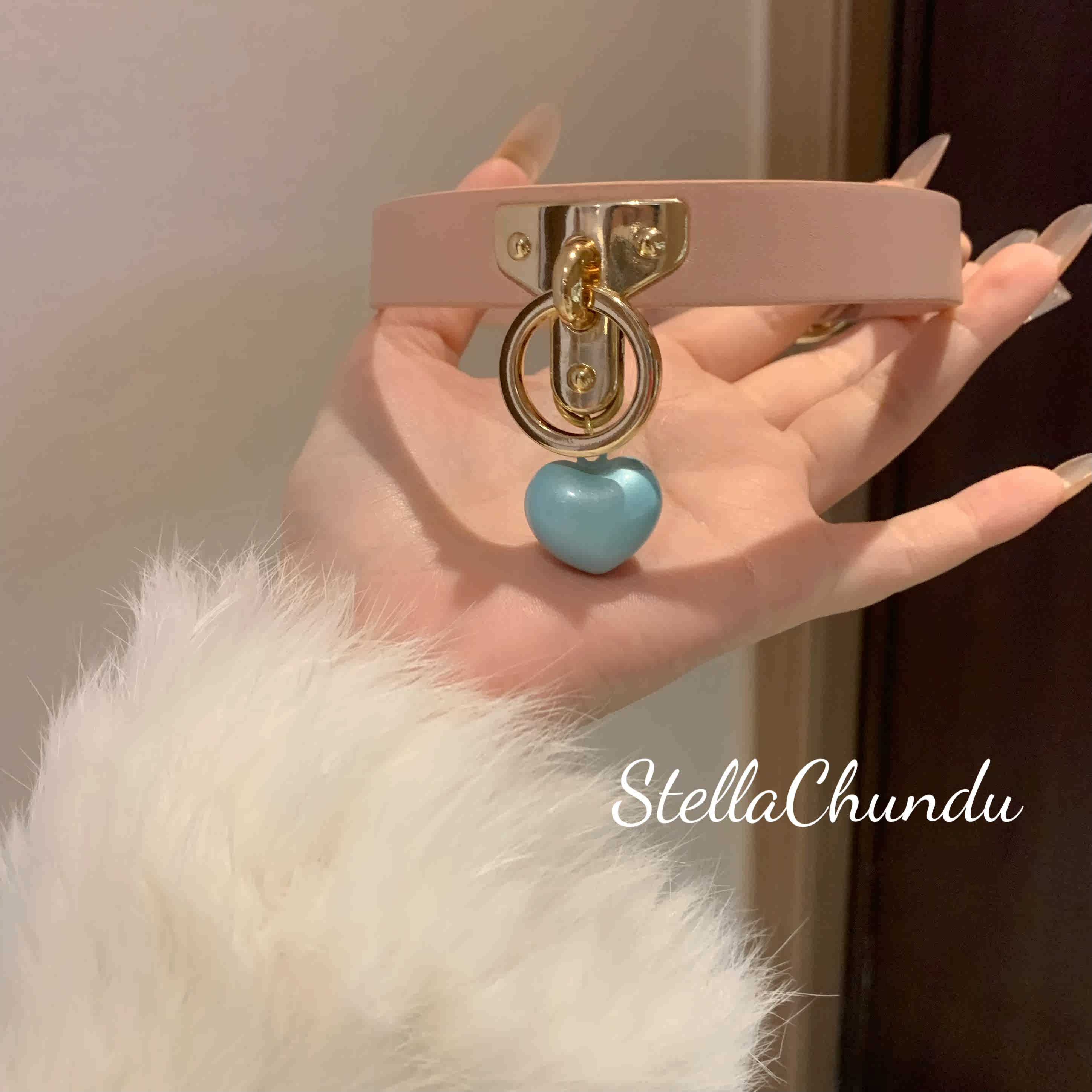 Chundu Chilldo X Della Du 