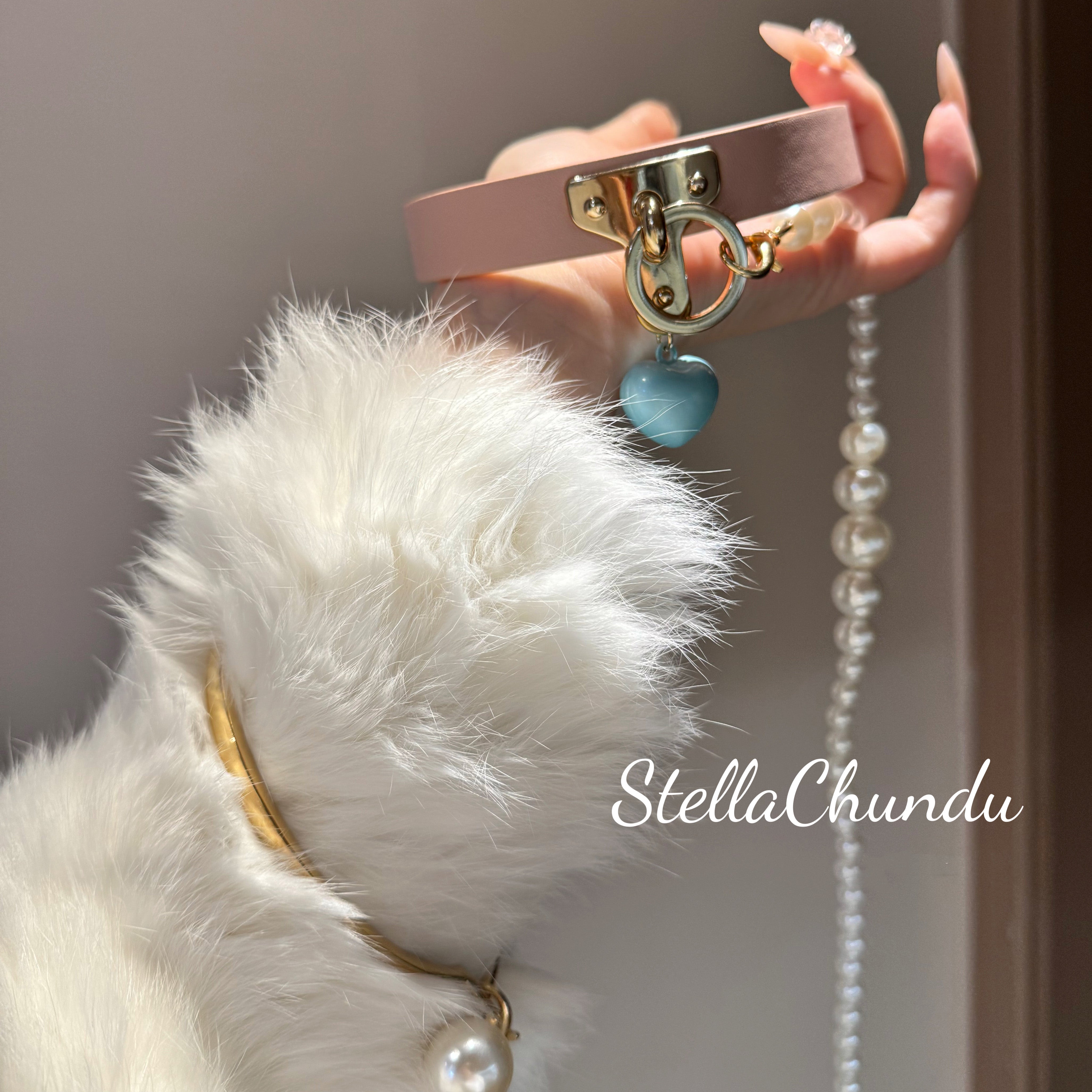 Chundu Chilldo X Della Du 