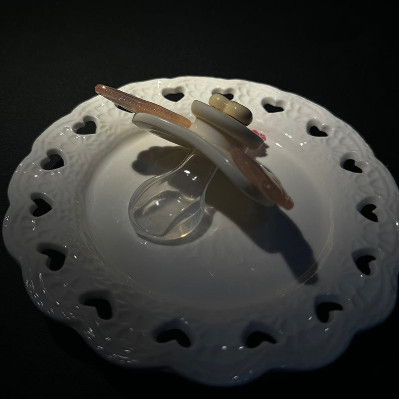 Original Design 