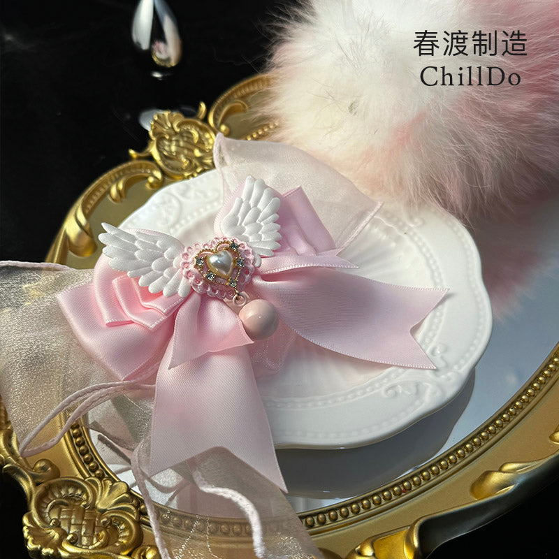 Original Design 