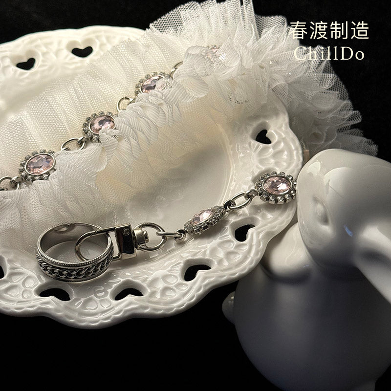 Original Design 