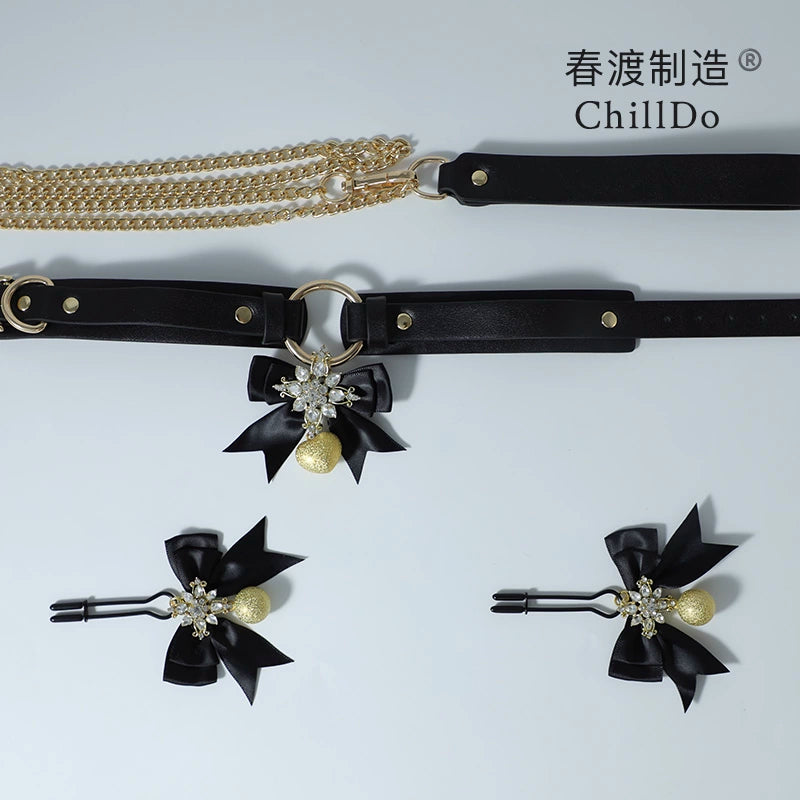 Original Design 
